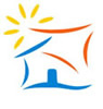 alt img Logo