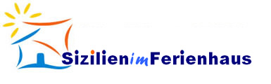 alt img Logo
