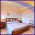 1. Etage