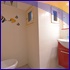 Zusätzliches WC