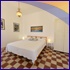 Schlafzimmer 1. Etage