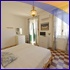 Schlafzimmer 1. Etage