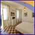 Schlafzimmer 1. Etage