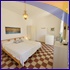 Schlafzimmer 1. Etage