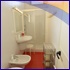 Badezimmer en suite 1. Etage